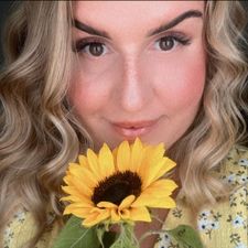Profile image of flawlessagata