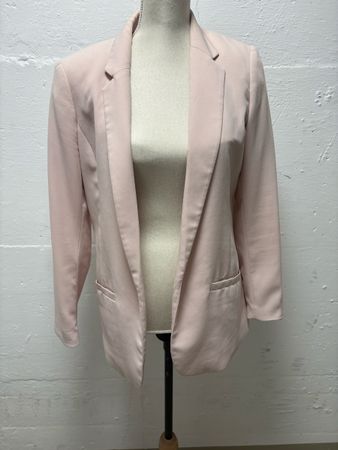 Damen Blazer,Gr.40;H&M