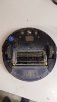 Irobot roomba 630 (Defekt Evtl)