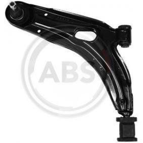 Fiat Tutti pezzi di ricambio auto: Querlenker Links 7705615 – Nuovo (secondo la descrizione) da Bellach venduto da old_r61