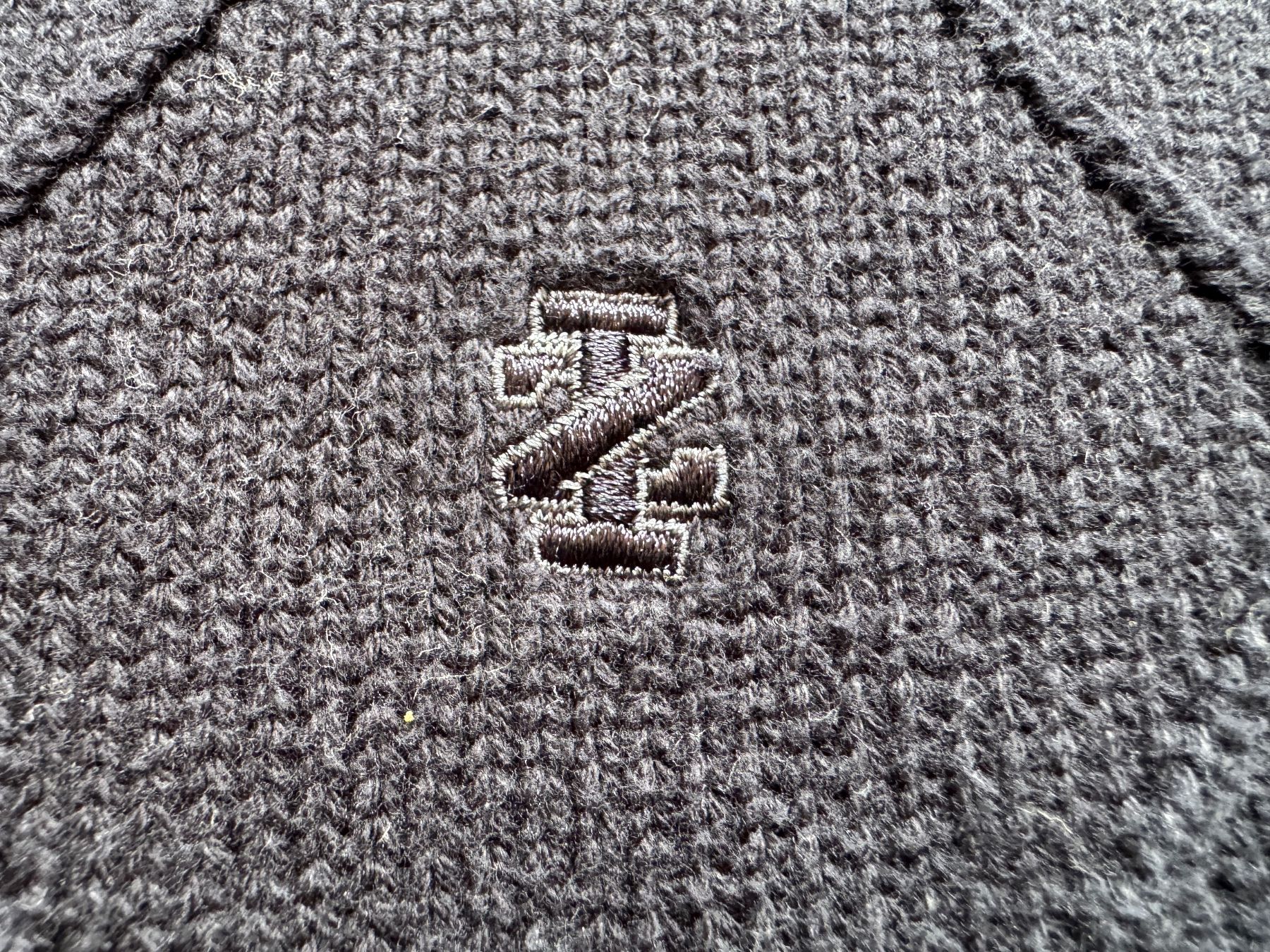 Pulls & Sweat-shirts: Izod pullover crewneck heavy 100% cotton MEN Sz L – D'occasion à Neuchâtel par _Easy_to_Find_ 1