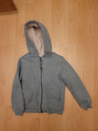 Jäggli gr. 110/116