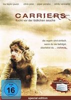 Carriers