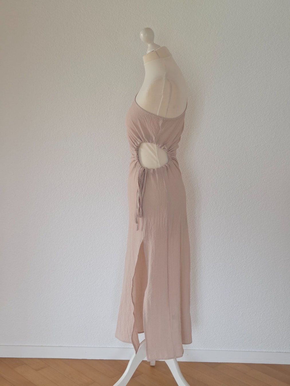 Vestiti: Strandkleid / Friezeitkleid – Nuovo (secondo la descrizione) da Wängi venduto da Bibo4. 1