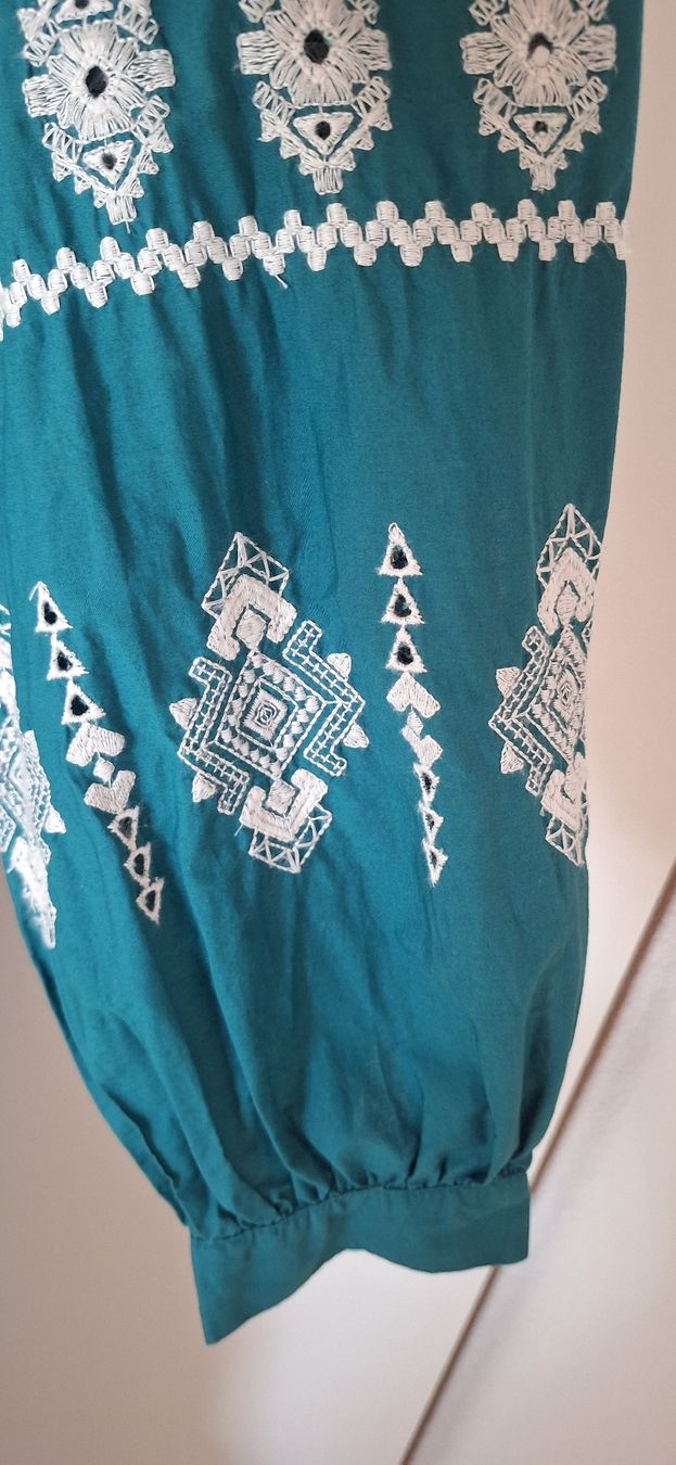 Mango Vestiti: Mango Kleid Gr.35 – Usato da Aarau venduto da Harry33 3