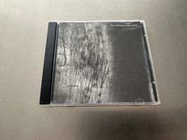 ECM 1658 - THE HILLIARD ENSEMBLE - CD LASSUS