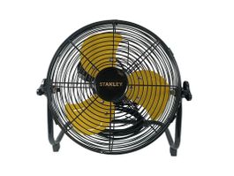 STANLEY Standventilator für den Boden