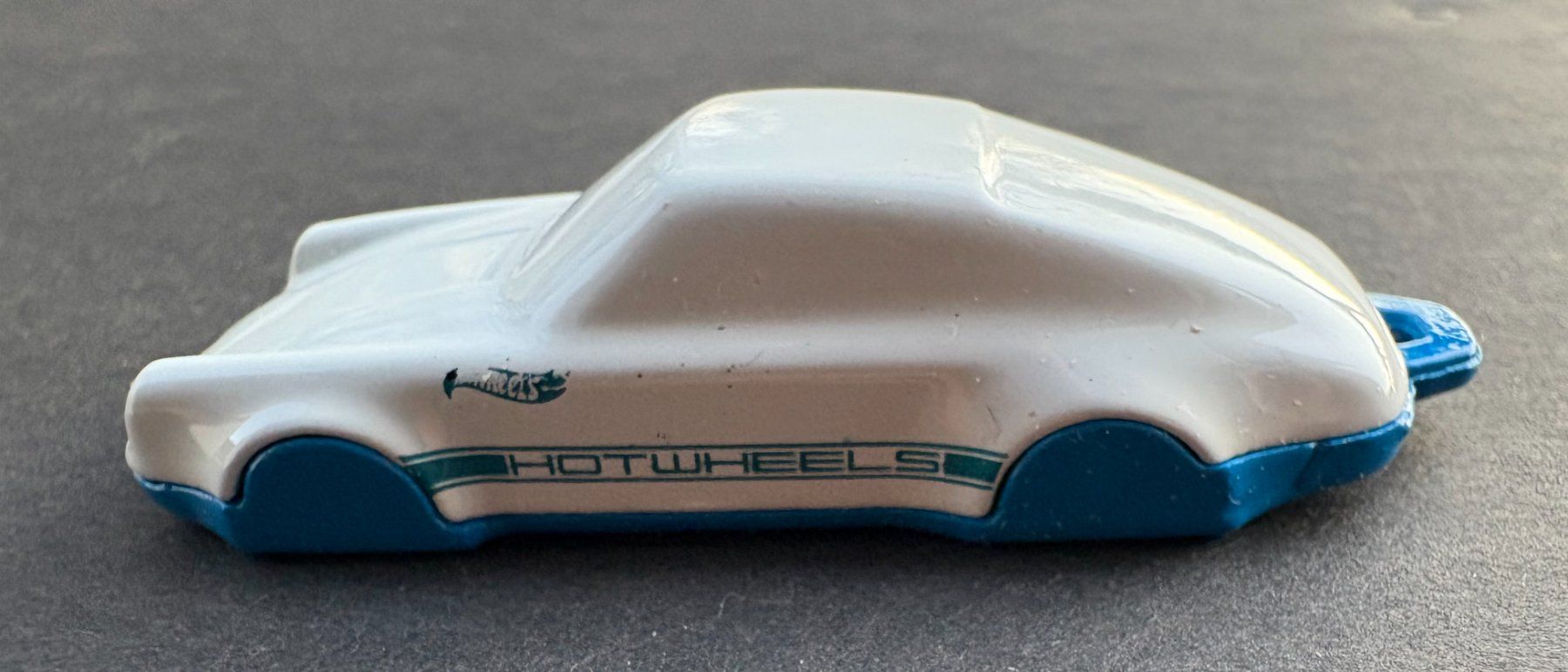 Hot Wheels Modellini d'auto: HOT WHEELS PORSCHE 911 CARRERA – Usato da Ostermundigen venduto da crazy-horse-1840