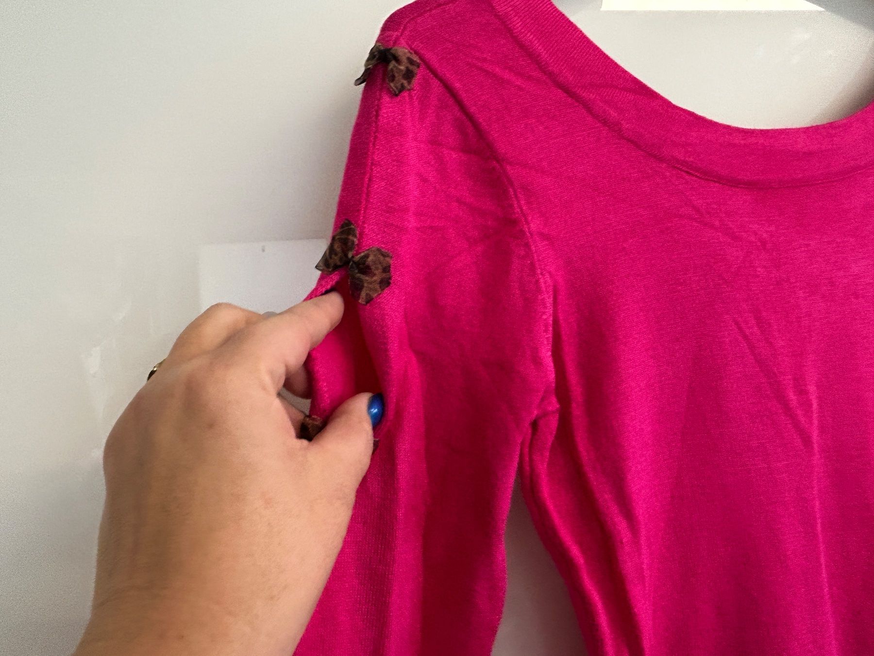 Maglioni & Felpe: Pullover Lang Reissverschluss Figurbetont Neu – Nuovo e nell'imballaggio originale da Regensdorf venduto da Spyke55 1