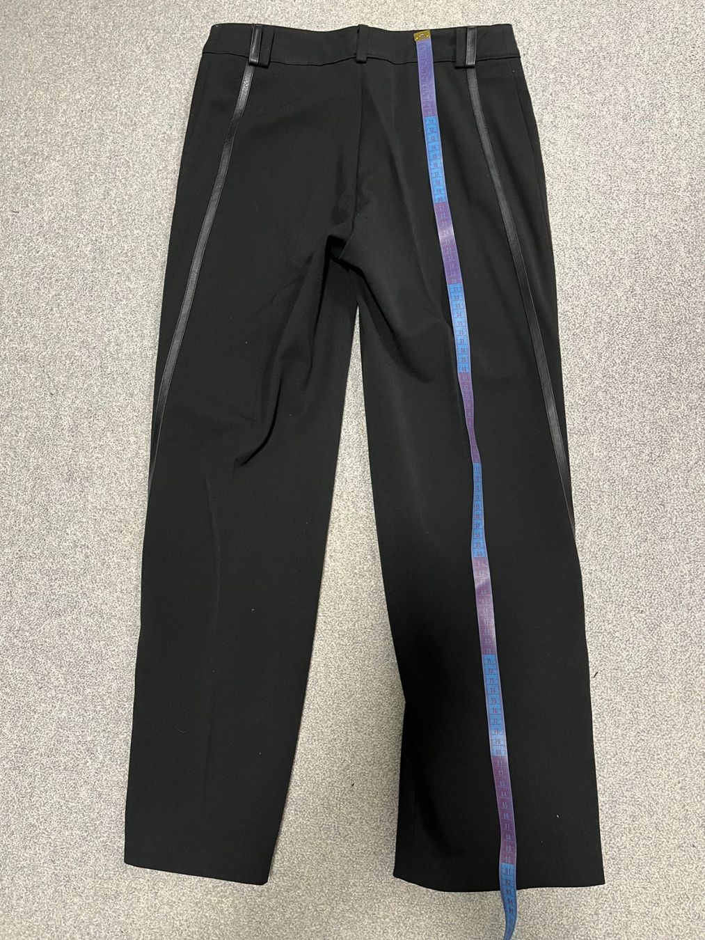 Hosen: Hose Gr S – Neu (gemäss Beschreibung) aus Rekingen AG von Barmaleus 3