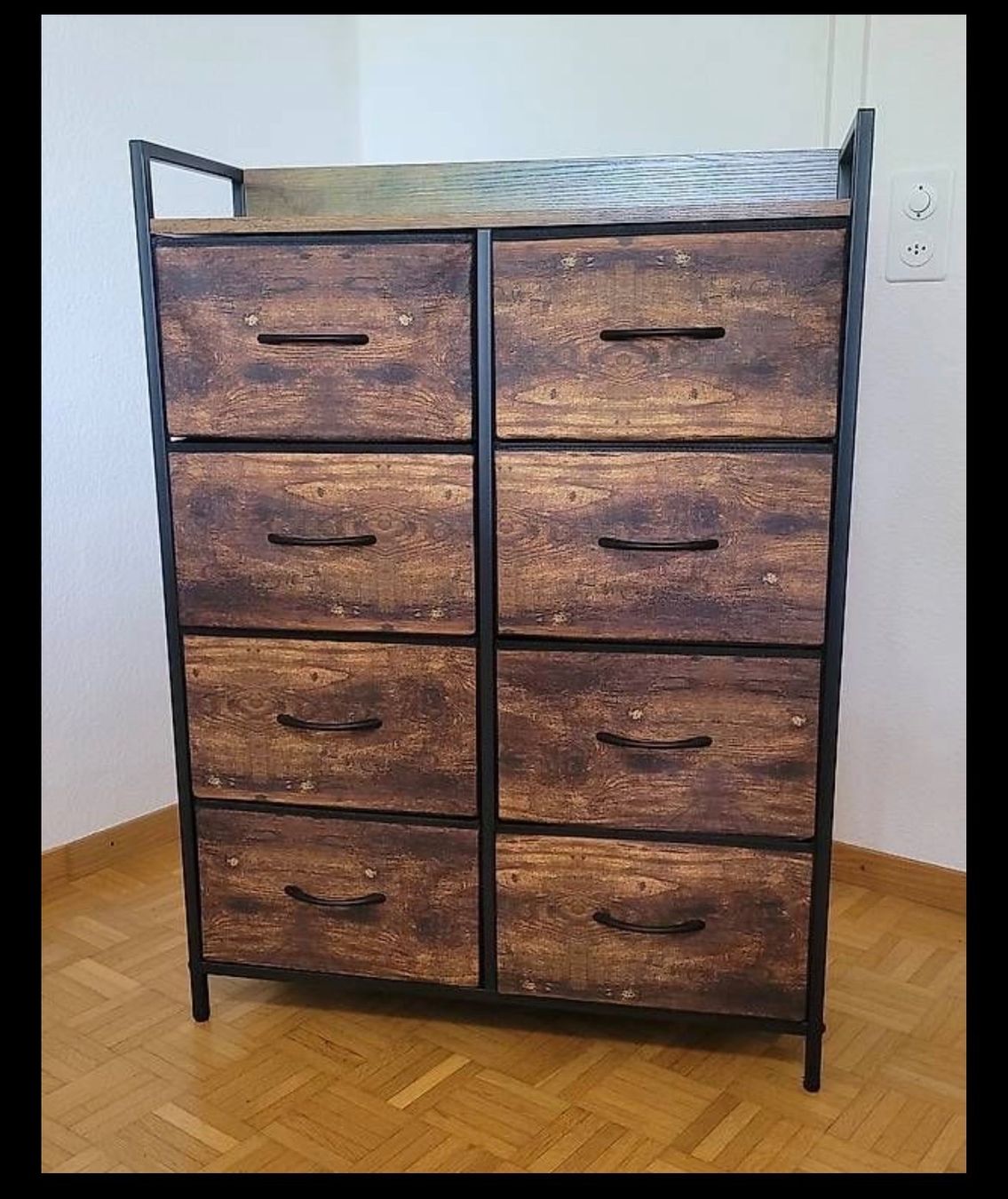 Cassettiere: Schubladenschrank – Usato da Neuhausen venduto da Natascha2706