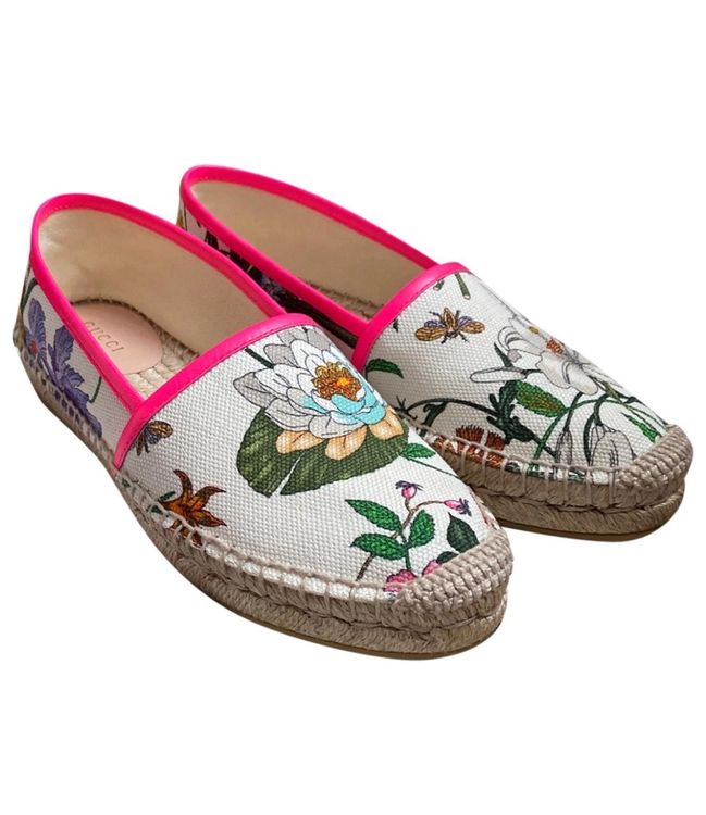 Scarpe da donna: Gucci Sandals – Nuovo e nell'imballaggio originale da Corgémont venduto da Grubii92 3
