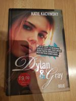 Dylan & Gray