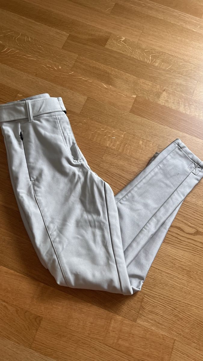 Pantalons: Ski trousers – Neuf (Voir description) à Zürich par dei_7djh 5