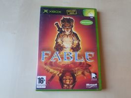 Fable