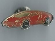Auto PIN