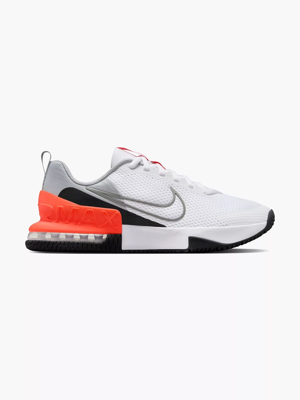 Nike Herrenschuhe: Nike Air Max Alpha Trainer 6 T44 New – Neu und originalverpackt aus Farvagny-le-Grand von LaCaverne 5