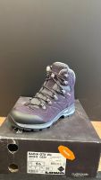 Lowa Badia GTX w EU :39 UK :5.5