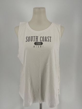 Top Gr. XL