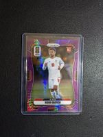 Panini Prizm FIFA World Cup 2026 Mehdi Ghayedi RC /299
