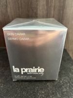 La Prairie – Skin Caviar (50g) NEU & Originalverpackt