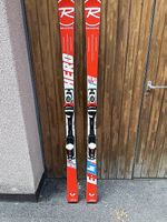 Rossignol Hero Elite Long Turn