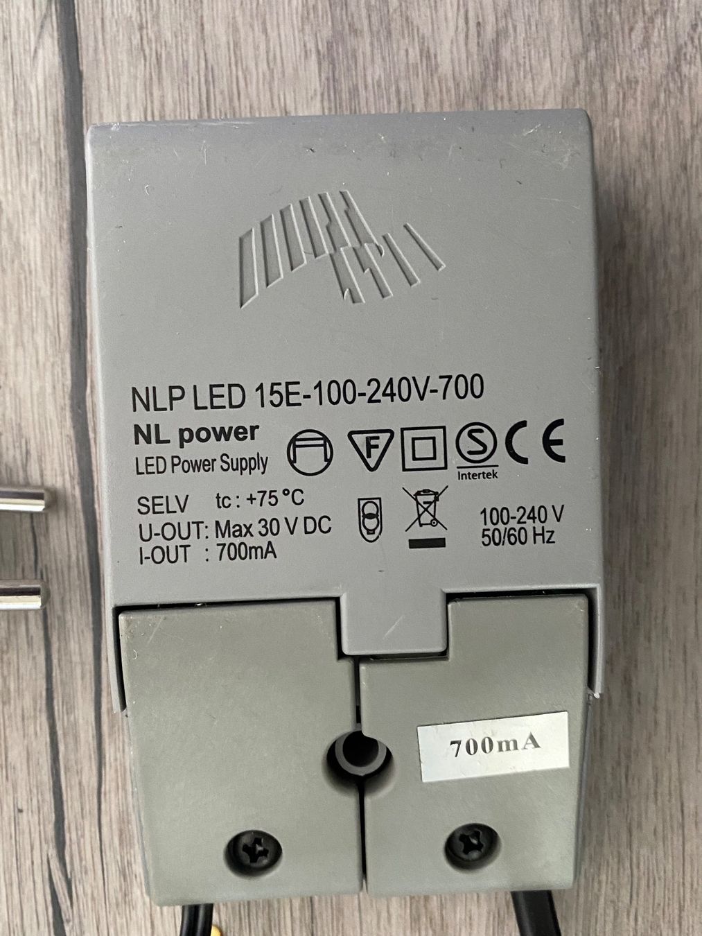 Lampade: Lampen Lampe Büro – Usato da Dottikon venduto da 6571 3