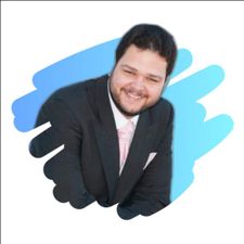 Profile image of Linklize.com