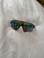 Rennradbrille Rapha