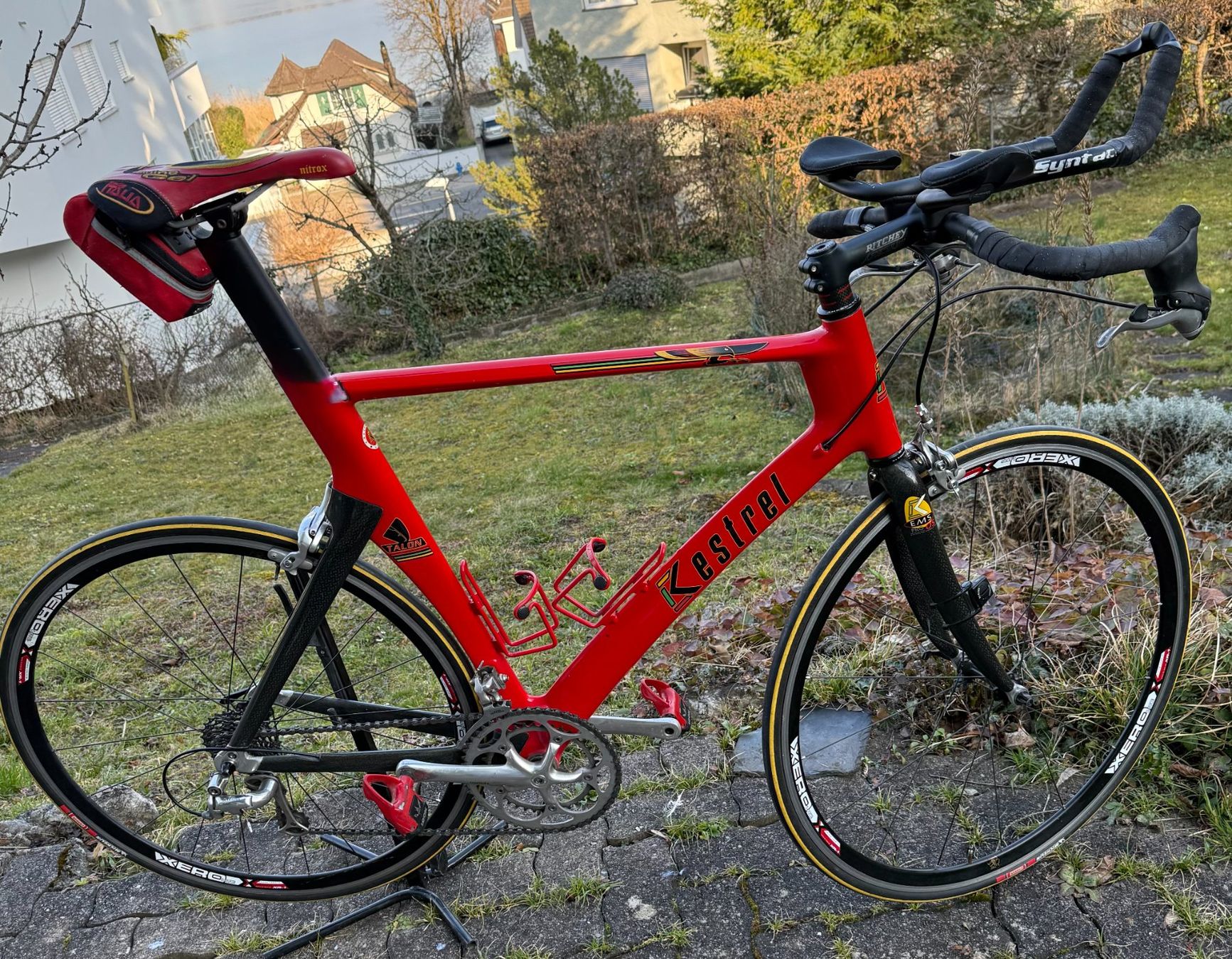 schutzbleche fahrrad 28 RBRL Schutzblech Set, Universal Schutzblech Fahrrad Zoll, Verstellbarer und einfach zu installierender Mudguard (Radschutz für Gravelbikes, Rennräder) Sport & Freizeit cpg_product_type--cl Erster Mountainbike-Parcours in der Color:Shade of Gray