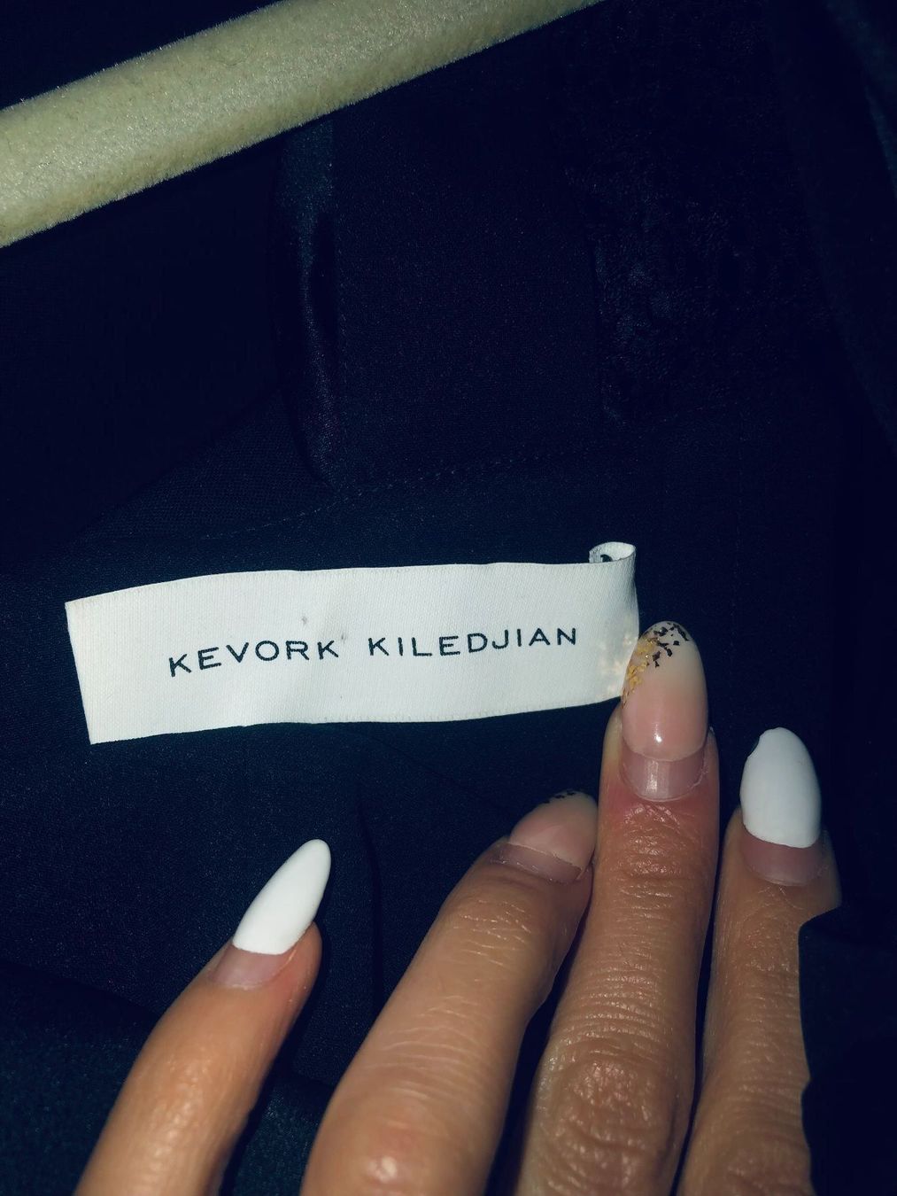 Vestiti: Etui Kleid – Nuovo (secondo la descrizione) da Dübendorf venduto da fadrinli 1