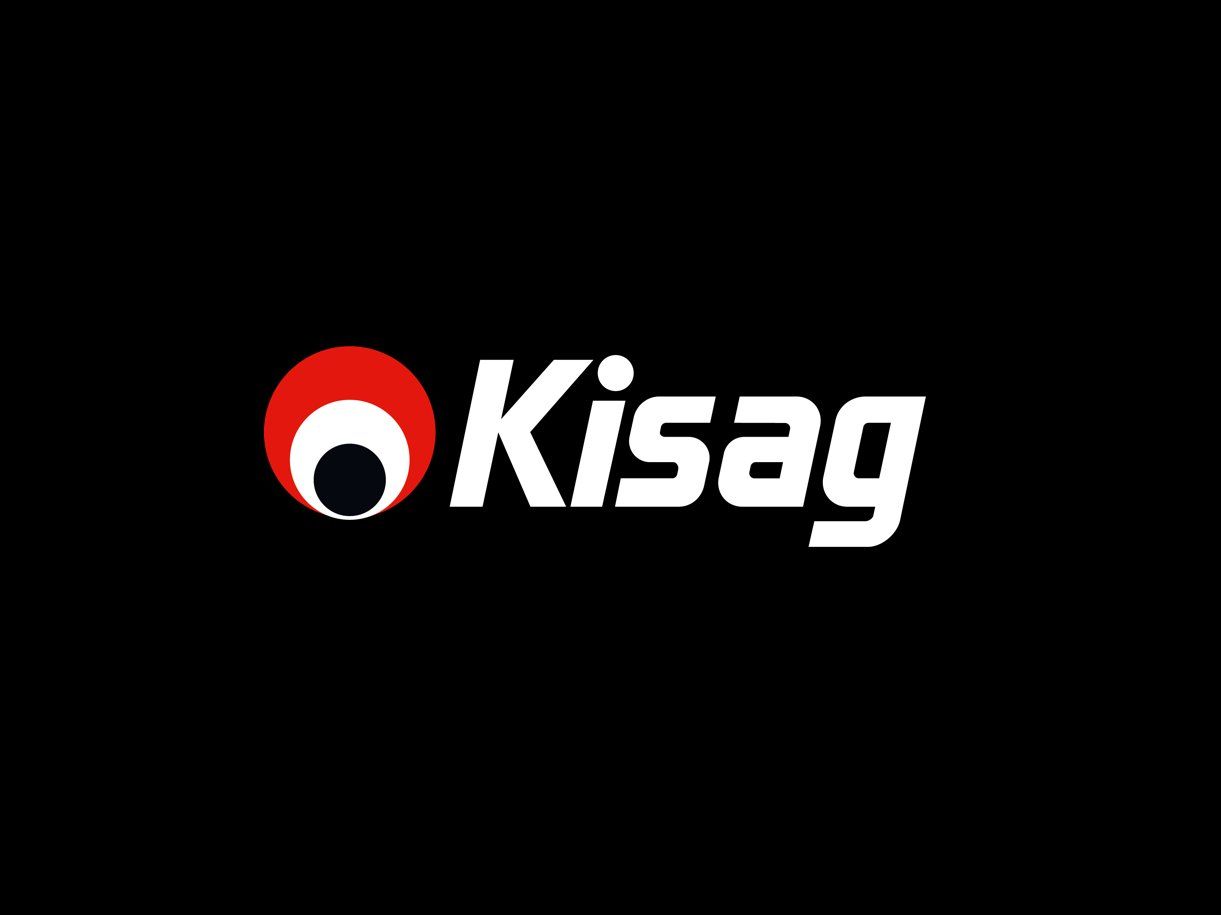 Kisag Küchengeräte: Kisag ARTISAN Salt&Pepper Mill Maple – Neu und originalverpackt aus Bellach von Kisag_AG 4