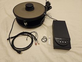 SME model 10