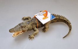 Tiptoi Krokodil von Ravensburger Neu