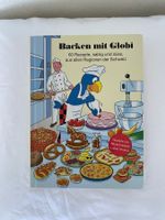 BACKEN MIT GLOBI