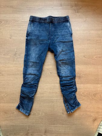 Herren Jeans von H&M Gr. 32