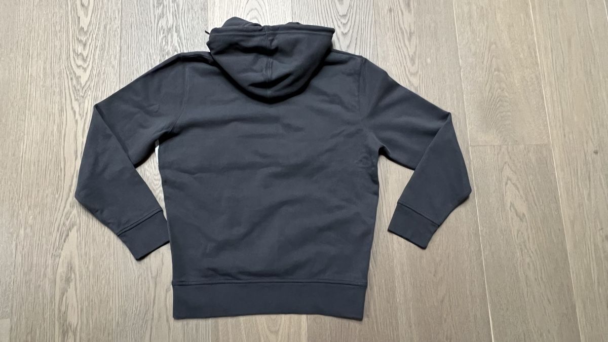 Levi's Maglioni & Felpe: Levi's Kapuzenpullover, Gr.S - Neu – Nuovo e nell'imballaggio originale da Visp venduto da bluenero 1