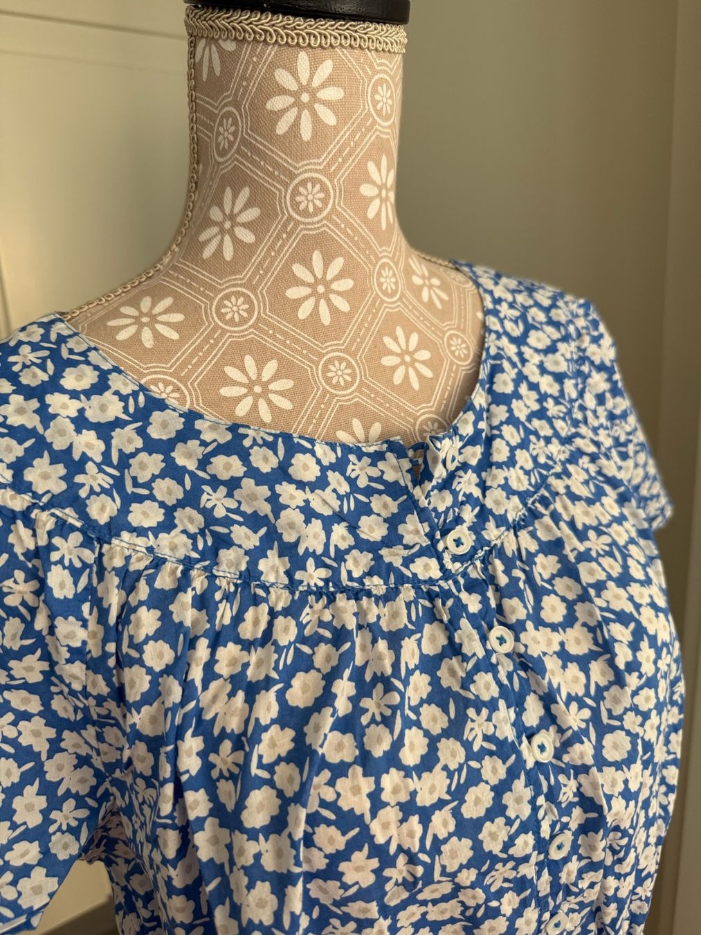 Top: Marc O'Polo - Top - M – Usato da Sion venduto da accroshoes 3