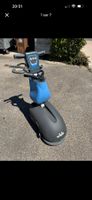 Autolaveuse Fimap Genie professionnel