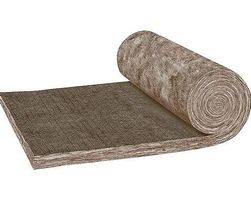 Climowool Untersparrendämmfilz 031 UF3/V climowool 6000 x 12