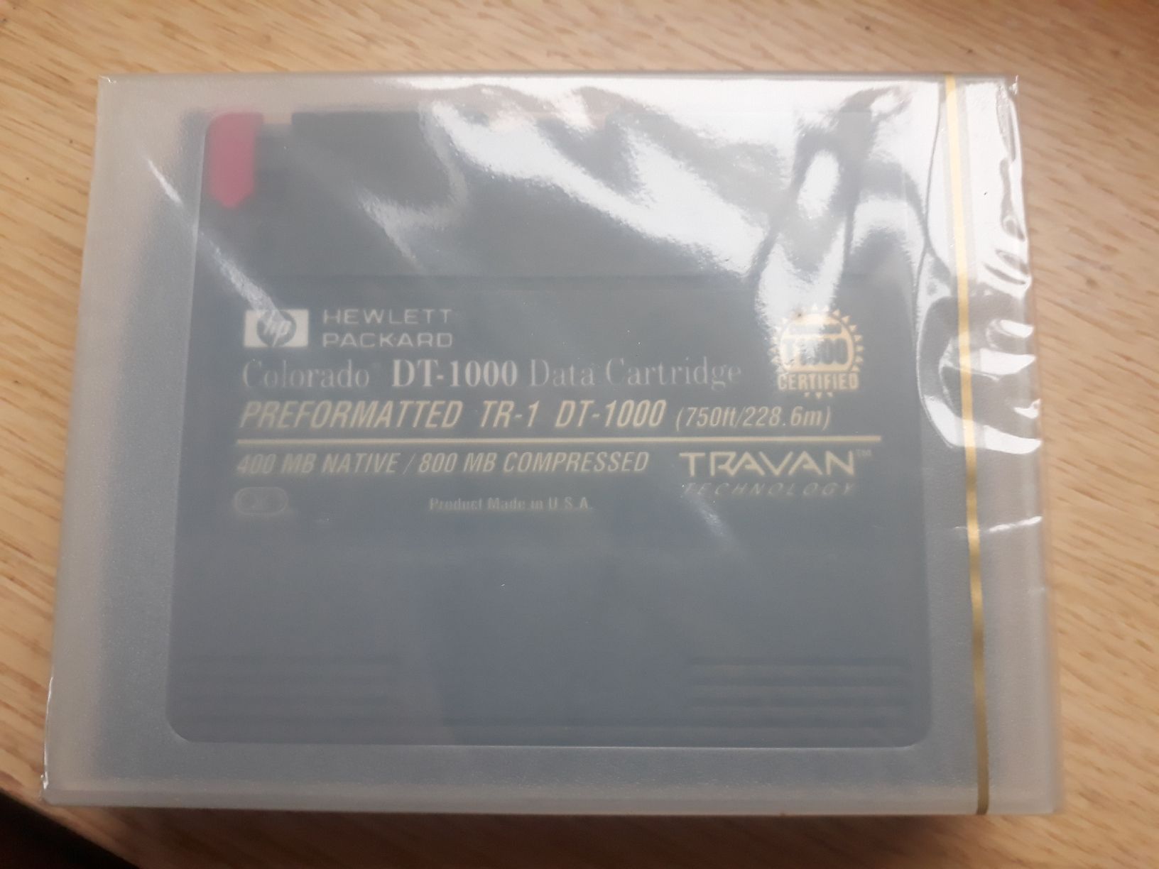 Musicassette: Bandkassetten – Nuovo (secondo la descrizione) da Rudolfingen venduto da Nuri52 2