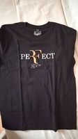Roger Federer T- Shirt