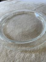 Glasi Hergiswil Backform La Fiamma