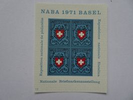 1971*