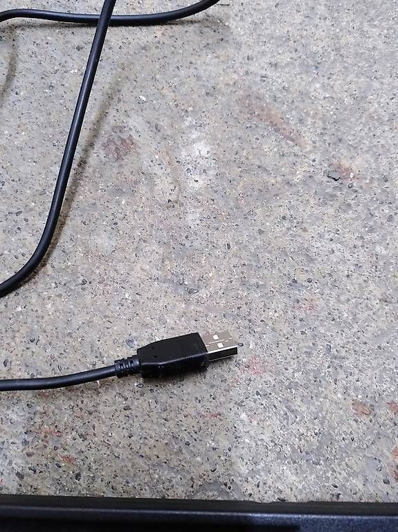 Tastiere: Lenovo Tastatur / Keyboard – Usato da Zürich venduto da dodo_tardigrade 2