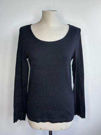 Naturaline T-Shirt