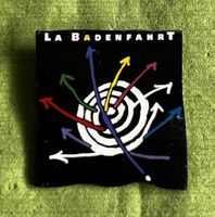 La Badenfahrt