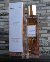 ♥ LANCOME "ORANGES BIGARADES"  30 ML EDP / HAUTE PARFUMERIE