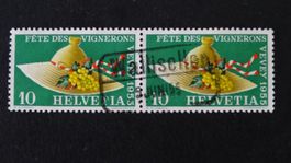Wallisellen 5.JUNI 55   137