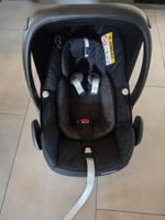 Babyschale Maxi Cosi Pebble Pro
